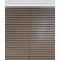 DHW-4  오동나무 Walnut